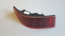 Porsche 964 Rückleuchte Rücklicht Heckleuchte Tail Light 96463190703 defekt