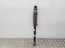 Mazda Demio 2000 Hinten Rechts Stoßdämpfer Dämpfer D27828700B Benzin 55kw