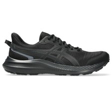 Asics JOLT 5 1011B963 Herren