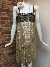 Vintage inspiriert 1920er