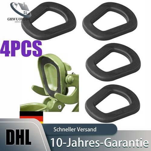 Gummi dichtung kanister - dichtung,