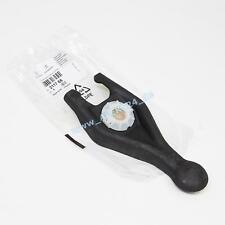 1x Original PSA Gabel