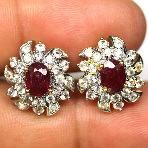 925 sterlingsilber 7 - 925, x
