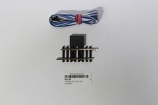 Tillig 83151 TT Trenngleis