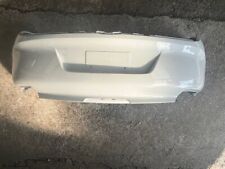 PORSCHE Boxster Cayman 981