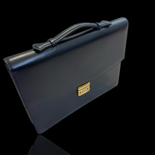 MONTBLANC Meisterstück Leder