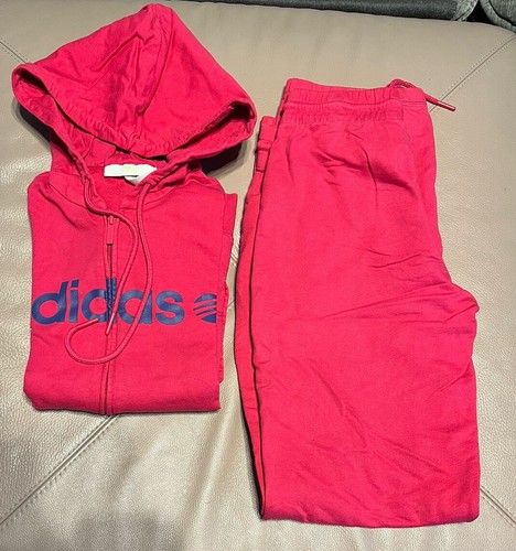 Adidas neo 100 original - neo,
