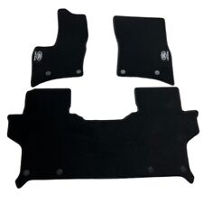 Für Land Rover Defender LR2