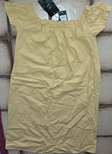 Kleid neu vero moda - kleid,