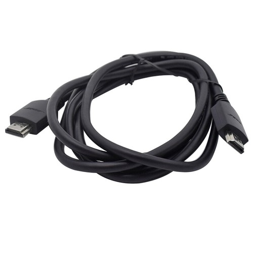 Original bose lifestyle v25 - bose-lifestyle,