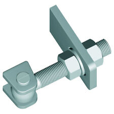 Tor Scharnier  M22  Gewinde | Scharnier, Bänder, Scharniere Torband Torschaniere