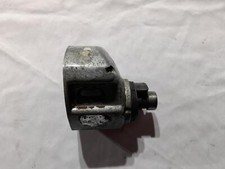 9185 Fein Bohrmaschine DSC 636 Getriebegehäuse