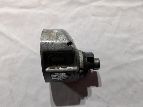 9185 fein bohrmaschine dsc - fein,