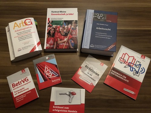 Arbeitsrecht arbeitsgesetze - arbeitsrecht,
