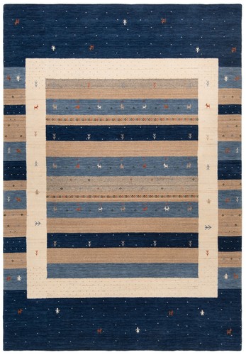 Handloom handgewebter - handloom,