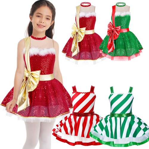 Kinder mädchen weihnachten - de,