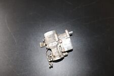 Vergaser für Wartburg 353 312 P353 P312 BVF 36F1-11 36F1/11 IFA DDR Originalteil