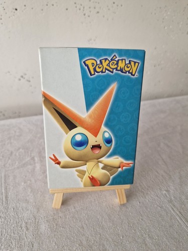 Donalds pokemon booster - donalds,