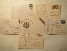 Landsmannschaft Saxonia Berlin