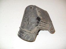 VW Golf 1 Cabrio 1,8 JH