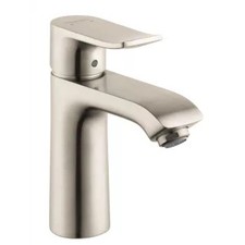Hansgrohe 31080821 Metris