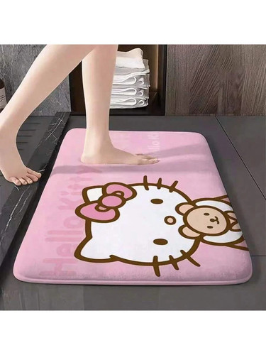 Stück hello kitty super - 1,