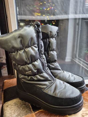 Vista damen stiefel - vista,