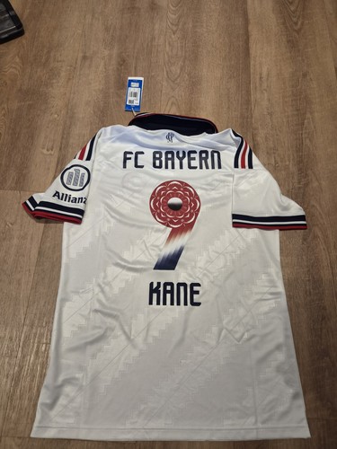 Bayern münchen jeju - bayern,