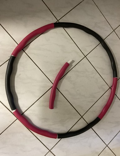 Hoola hoops fitness sport - fitness,