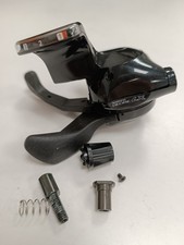 Shimano Deore LX ST-M563