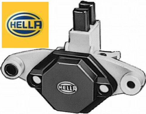Hella 5dr004241 121 - hella, 5dr004241-121
