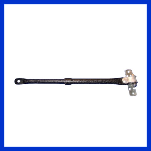 Spiegelhalter spiegelarm - spiegelhalter,