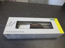 Trix Spur H0 22956-01