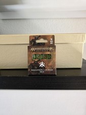 Maggotkin nurgle - maggotkin, of