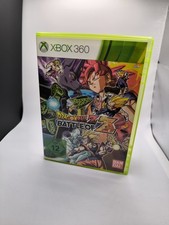 Dragon Ball Z: Battle of Z