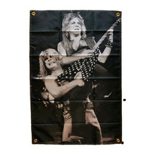 Randy Rhoads Ozzy Osbourne