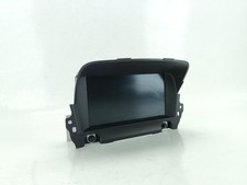 42353388 MULTIFUNKTIONSDISPLAY