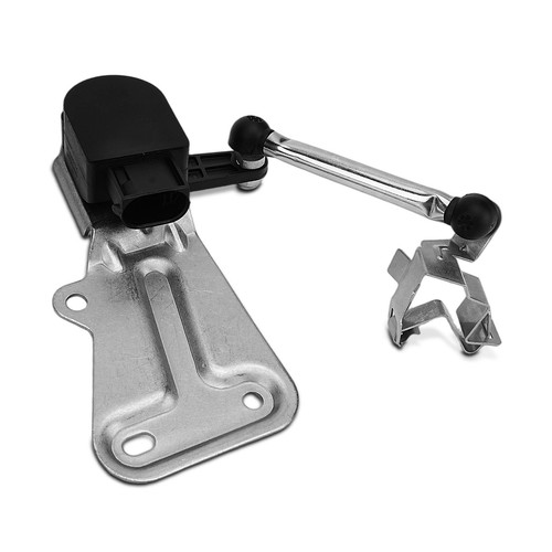 Höhensensor niveauregulierung - höhensensor,