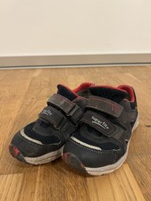 Superfit Kinderschuh Größe