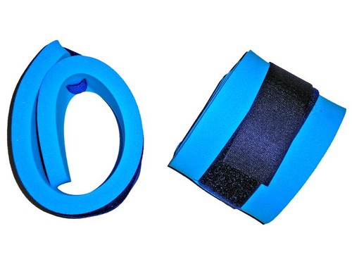 Schwimmbänder armschwimmer - schwimmbänder,