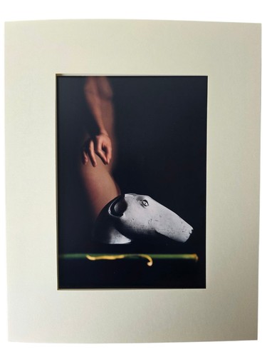 Karin székessy gipse von - karin, (von