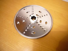 Krups  Raspelscheibe