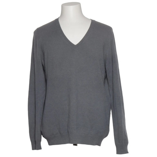 Prada linea rossa - rossa,, pullover