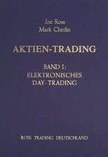 Aktien-Trading, Bd.1