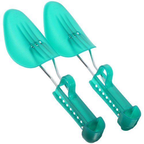 Schuhexpander stiefelhalter - schuhexpander,