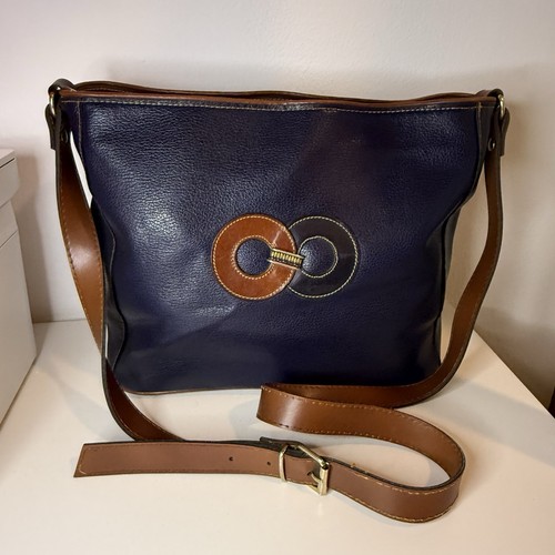 Vintage tasche country - vintage,