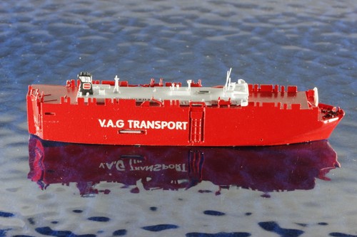 Kassel g charter - kassel, ,v.a.g.-charter
