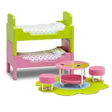 Lundby Smaland 1:18 Puppenhaus