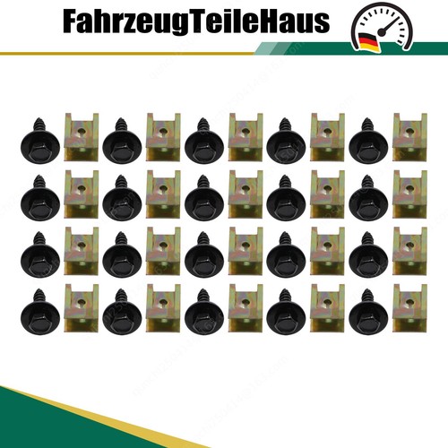 40x radlauf unterfahrschutz - 40x,