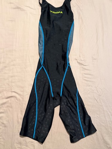 Yingfa racing - yingfa,